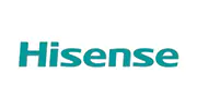 HISENSE
