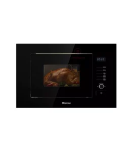Hisense 20L HB20M0BX5 Built In Microwave - Image 2