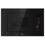 Hisense 20L HB20M0BX5 Built In Microwave