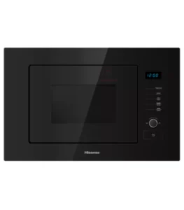 Hisense 20L HB20M0BX5 Built In Microwave