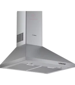 Hisense 90cm HH090TASS Pyramid Chimney Hood - Image 2