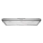 Hisense 90cm HH090PASS Built-in Cassette Hood