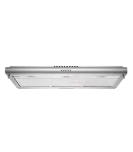 Hisense 90cm HH090PASS Built-in Cassette Hood