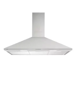 Hisense 90cm HH090TASS Pyramid Chimney Hood