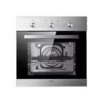 Hisense 60cm 75L HB060202 Built-in Oven