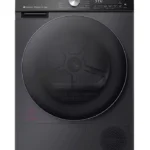 Hisense 9kg DHQA902UT Heat Pump Dryer