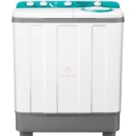 Hisense Twin Tub 11kg Washing Machine WSRB113W
