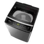 Hisense 11Kg WTJA1112T Top Load Washing Machine