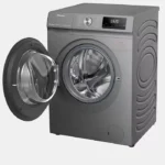 Hisense 10Kg Wash & Dry (6KG) Front Load Washing Machine WD3Q1043BT