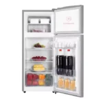 Hisense REF120DR 120L Fridge