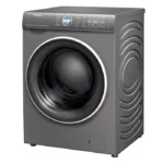 Hisense WFWY121VJMT 12Kg Front Load Washing Machine