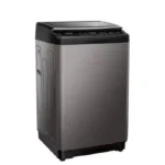 Hisense WTJA1402T 14kg Top Loader Washing Machine