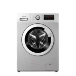 Hisense 6KG Front Load WFVC6010S Washing Machine