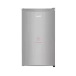 Hisense Single Door 94L REF094DR Fridge