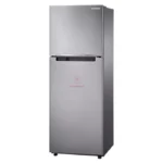 Samsung 235Ltrs Fridge – RT28K3082S8 with CoolWall- Silver