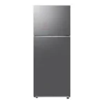 Samsung 415L  RT42CG6621S9 Top Mount Refrigerator - INOX