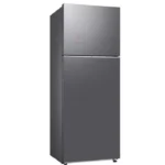 Samsung 348L RT35CG5421S9 Top Mount Freezer – INOX