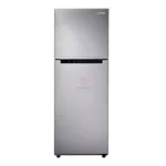 Samsung 260Lts Fridge -RT31K3082S8 with Coolwall -Silver