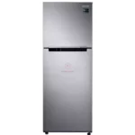 Samsung 235L Double Door No Frost Refrigerator – RT-28K3032S8 Silver