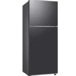 Samsung 393Ltrs RT38CG6421B1 Top Mount Freezer Refrigerator – Inox