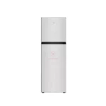 TCL P370TM 286L Top Mounted Refrigerator