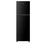 Hisense 203L REF203DR Double Door Fridge