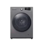 Hisense 9Kg Front Load Washing Machine WFQP9014EVMT