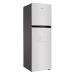 TCL P270TM 210L Top Mount Refrigerator