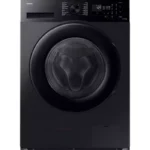 Samsung 11kg front-load washing machine with EcoBubble Technology - WW11CGC04DAB