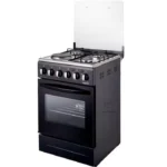 AILYONS 60*60 3+1 standing cooker