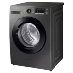 Samsung 8Kgs Front Load Washing Machine -WW80T4020CX