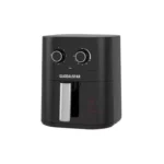 Globalstar 7L Electric Airfryer