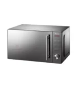 Ramtons RM/458 - 20 Litres Digital Microwave Glass Door