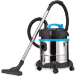 Ramtons RM/553 Wet & Dry Vacuum Cleaner