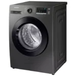 Samsung 9Kgs Front Load Washing Machine -WW90TA046AX