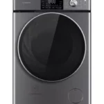 Skyworth 12kg F12446GDY Wash & Dry Automatic Washing Machine