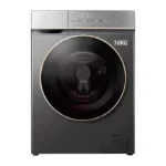 TCL 10kg C7110FLG Wash & Spin DD Inverter Washing machine