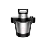 Syinix 6L Ugali Cooker Eco Multi-functional Food Cooker SFM60E1