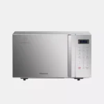 Hisense 25L Grill Microwave Oven - H25MOMS7HG