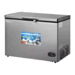 Vision Plus VPCF300F 300L Chest Freezer
