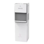 TCL hot, normal &cold Water dispenser R107T - White
