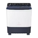 Haier 10KG Twin Tub Semi Automatic Washing Machine