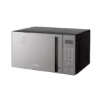 Haier 20L Digital Microwave Oven HMW20DBM