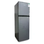 Skyworth 280L Double Door Fridge - No Frost