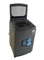 Ramtons RW/136 12KG Top Load Fully Automatic Magic Cube Washing Machine - Image 3