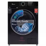 Ramtons 10/7KG RW/219 Wash & Dry Fully Automatic Washing Machine