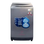 Ramtons RW/136 12KG Top Load Fully Automatic Magic Cube Washing Machine