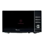 Ramtons RM/779 20L Digital Microwave with Grill