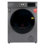 Ramtons RW/216 8KG Front Load Fully Automatic Washing Machine