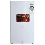 Ramtons 90L RF/214 Single Door Direct Cool Fridge